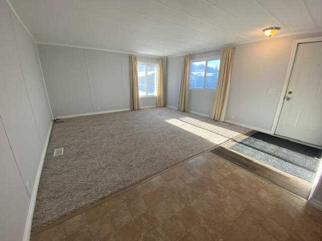 Picture for 126 NICKERSON Avenue 