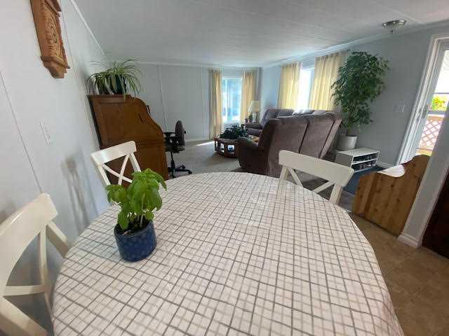 Picture for 126 NICKERSON Avenue 