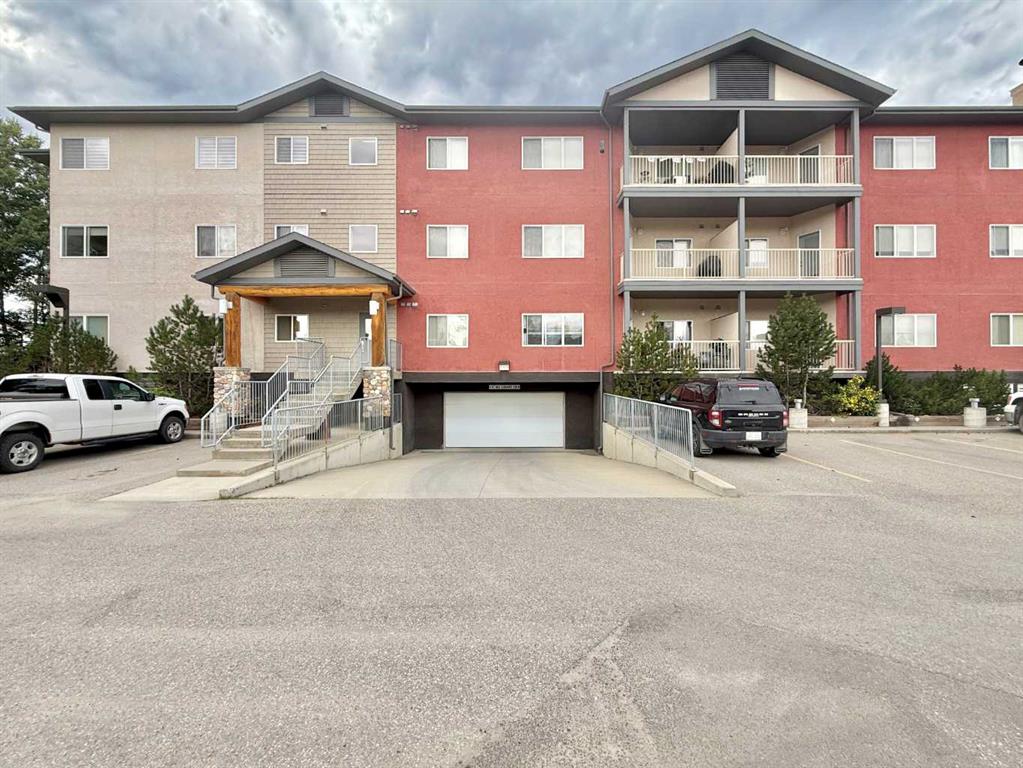 Picture for 206, 109 Seabolt Drive 