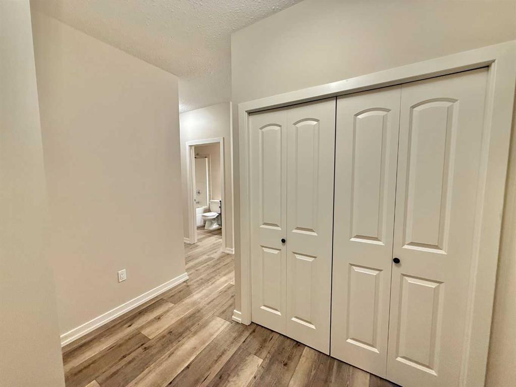 Picture for 206, 109 Seabolt Drive 