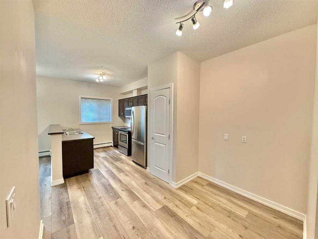 Picture for 206, 109 Seabolt Drive 