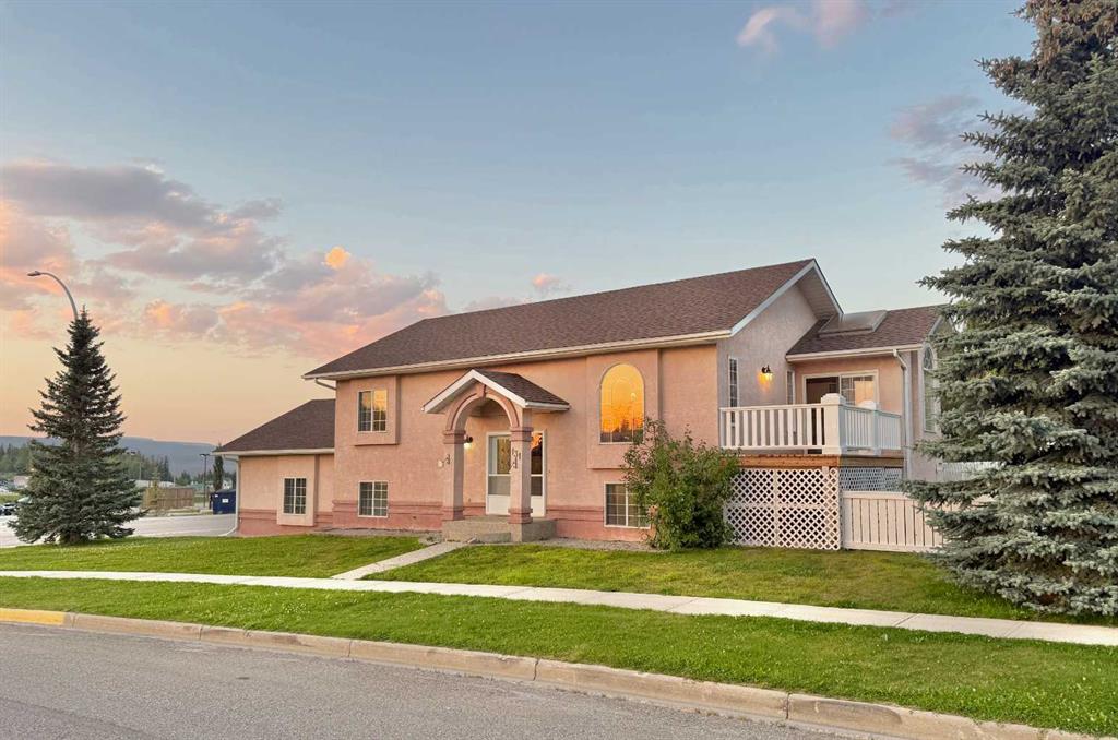 Picture for 131 Tocher Avenue 