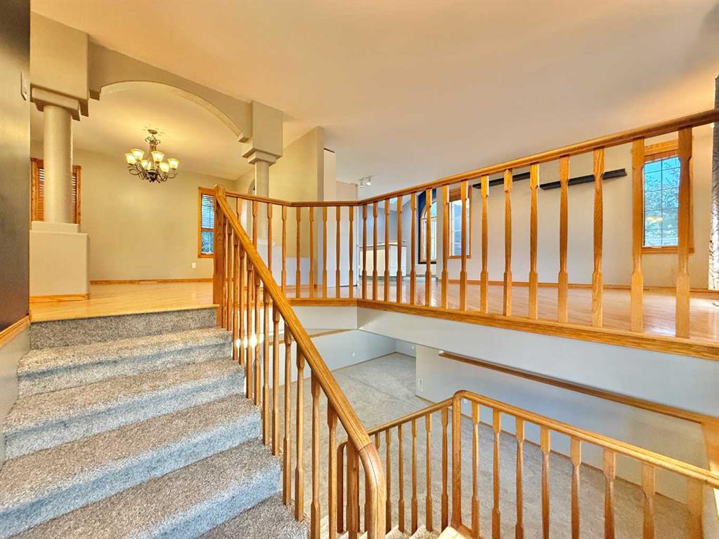 Picture for 131 Tocher Avenue 