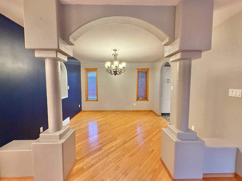 Picture for 131 Tocher Avenue 