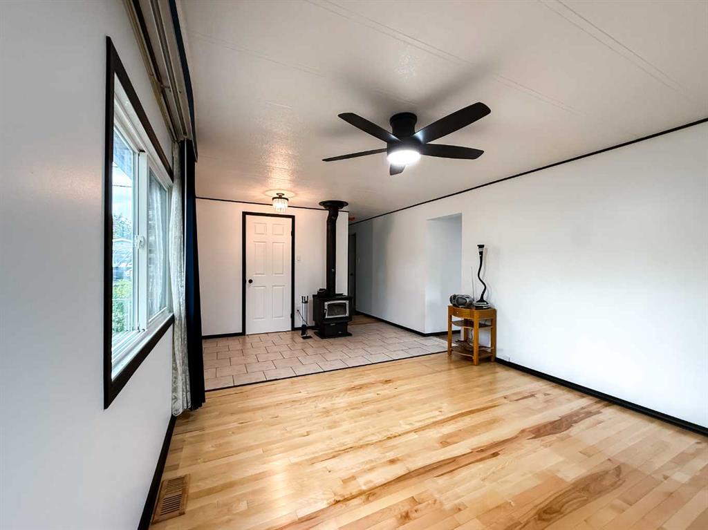 Picture for 249, 133 Jarvis Street 