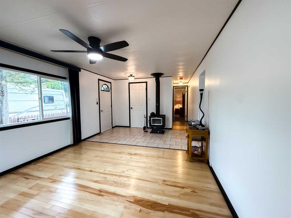 Picture for 249, 133 Jarvis Street 