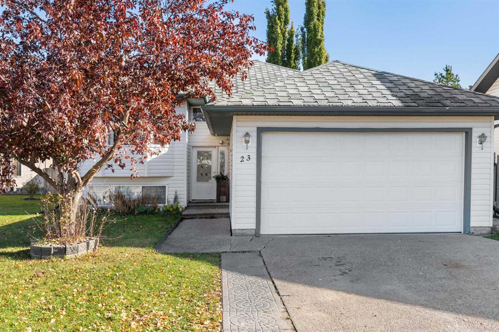 Picture for 23 Patterson Place 