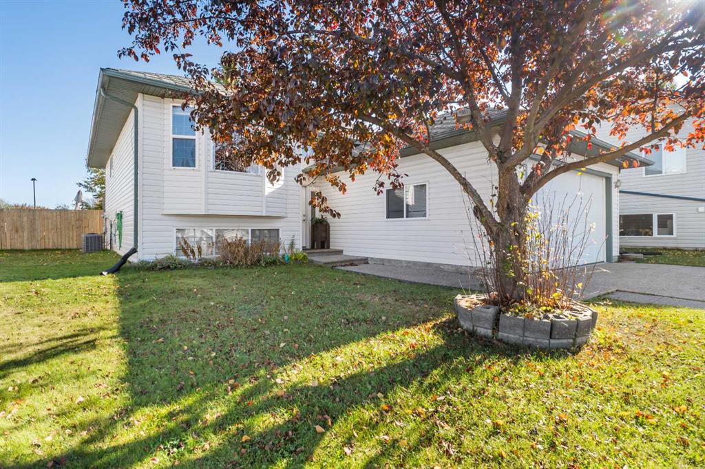 Picture for 23 Patterson Place 