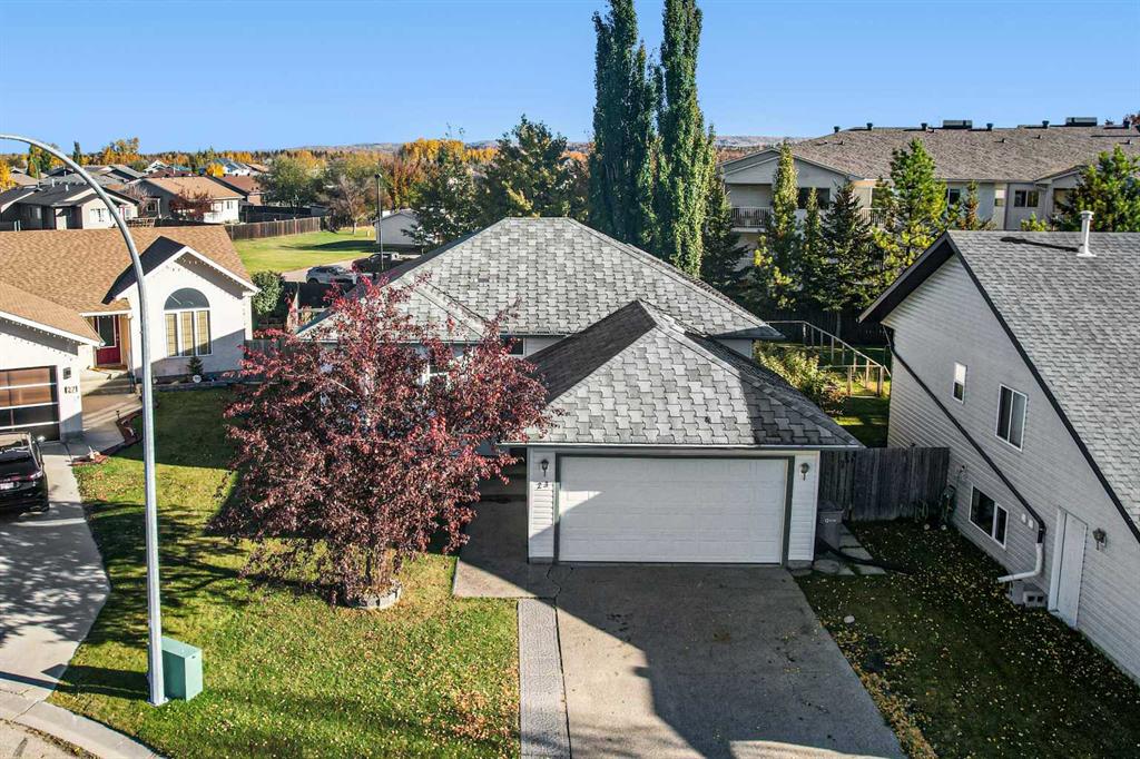 Picture for 23 Patterson Place 