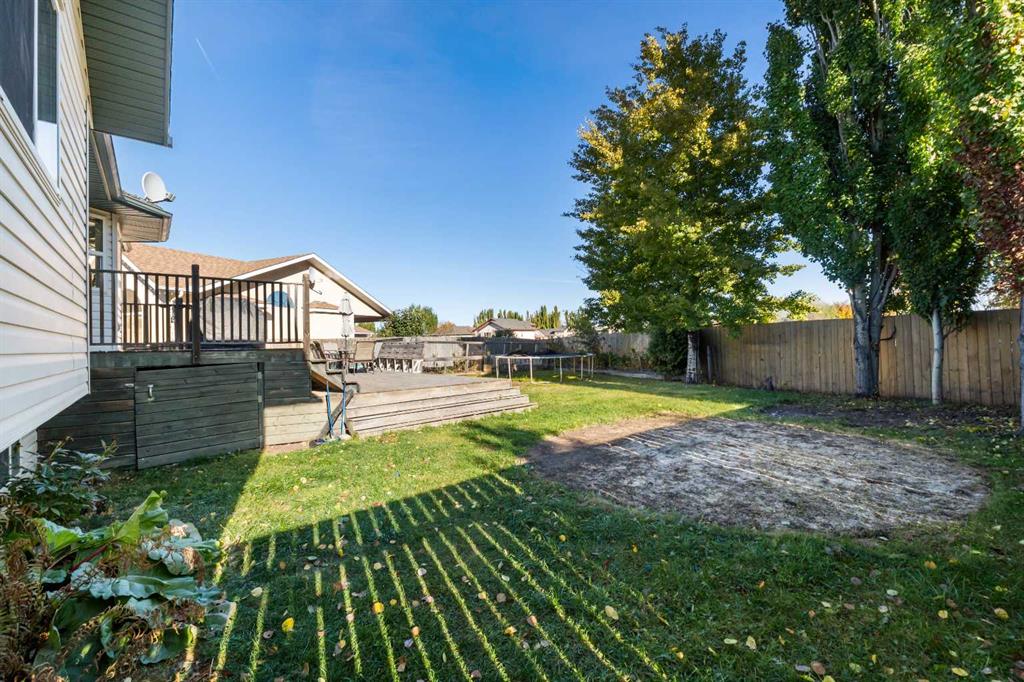 Picture for 23 Patterson Place 