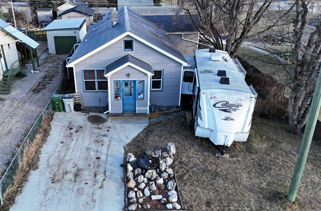 Picture for 4725 5 AVE  