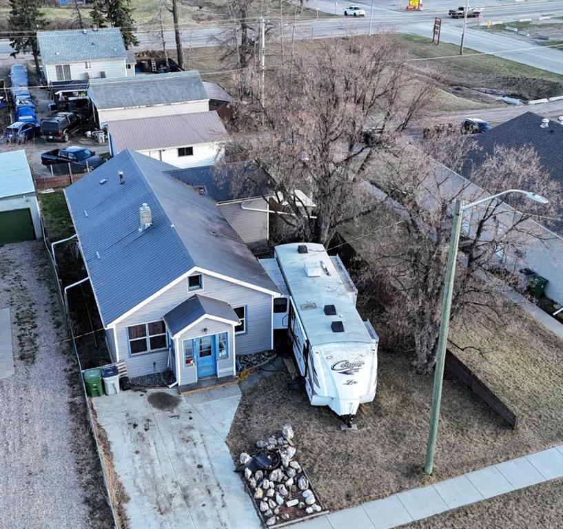 Picture for 4725 5 AVE  