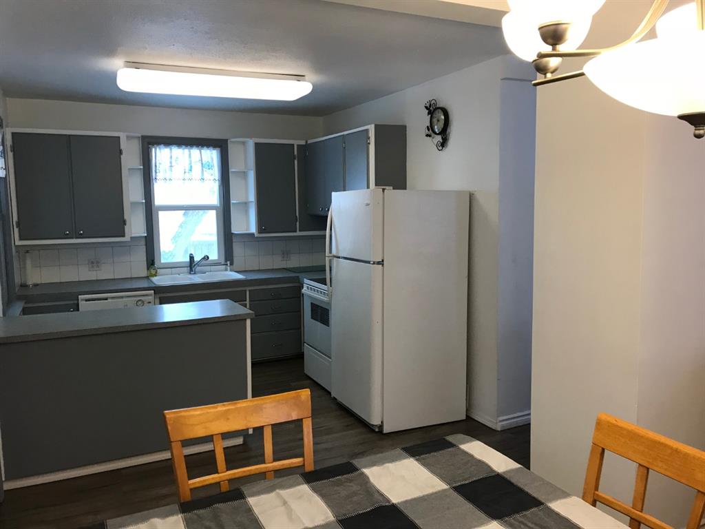 Picture for 4725 5 AVE  