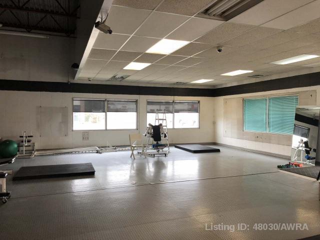 Picture for 4903 2 Avenue E