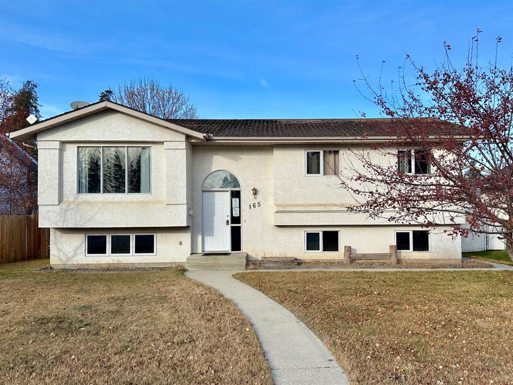 Picture for 165 Park Drive 