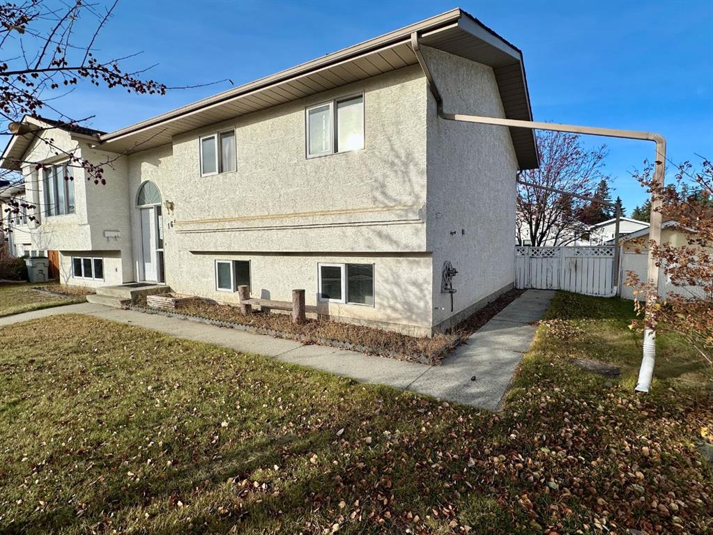 Picture for 165 Park Drive 