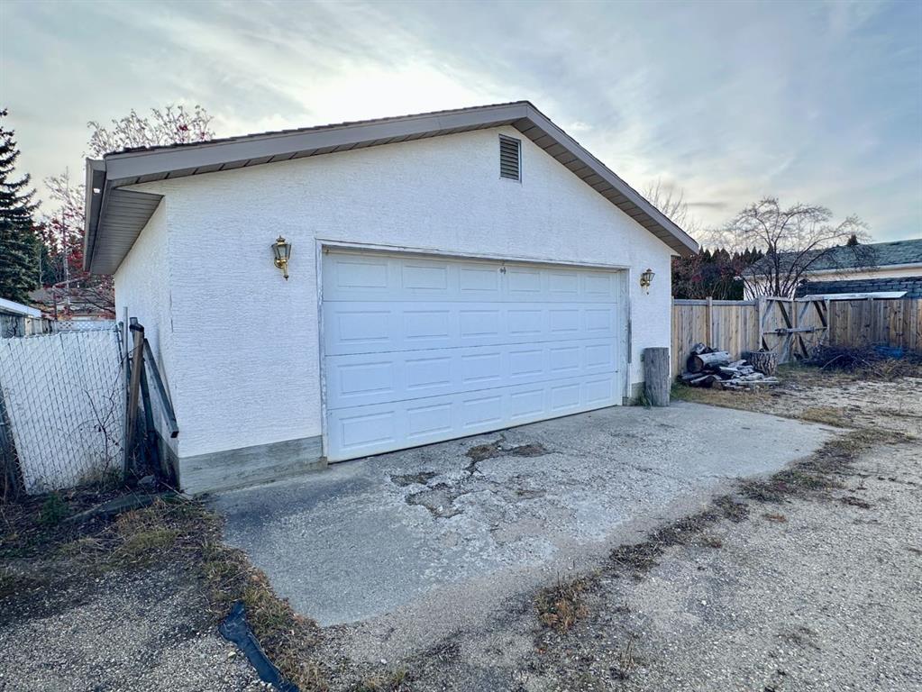 Picture for 165 Park Drive 