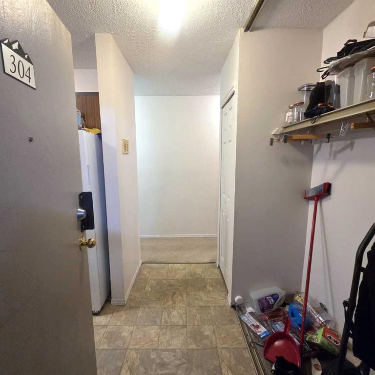 Picture for 304B, 5611 9 Avenue  