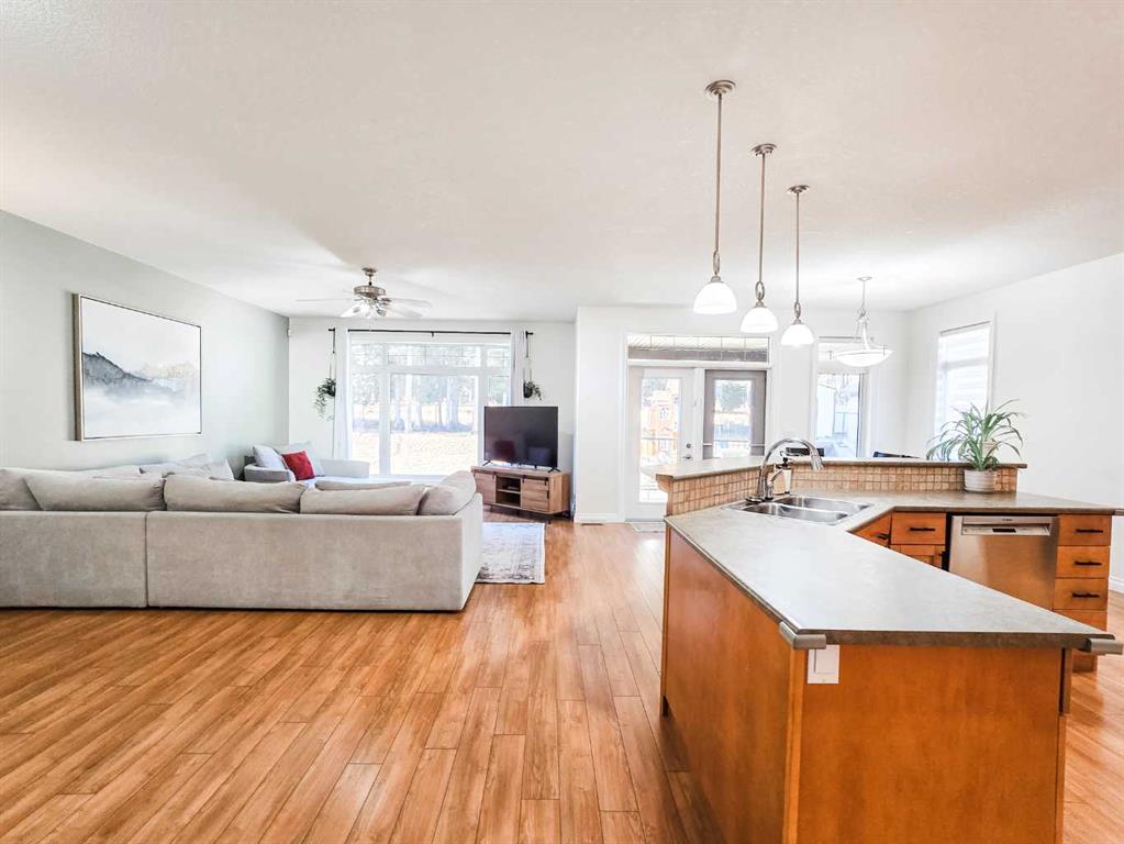 Picture for 5618 16 Avenue 