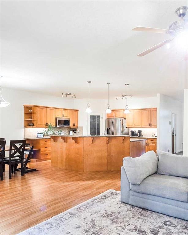 Picture for 5618 16 Avenue 