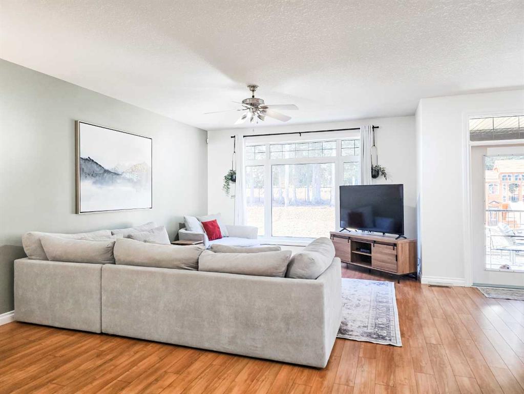 Picture for 5618 16 Avenue 