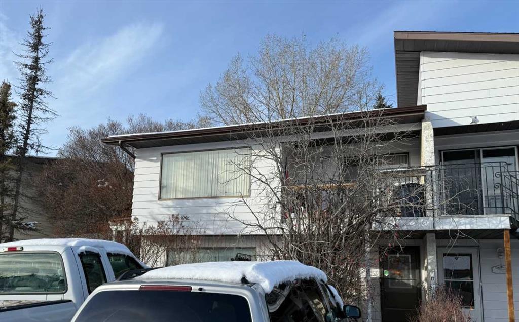 Picture for 120 Reimer Drive 