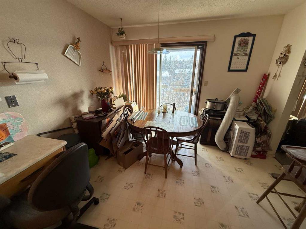 Picture for 120 Reimer Drive 