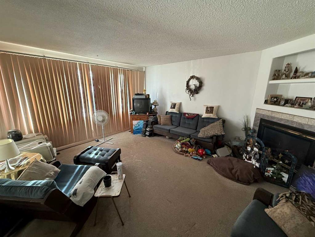 Picture for 120 Reimer Drive 