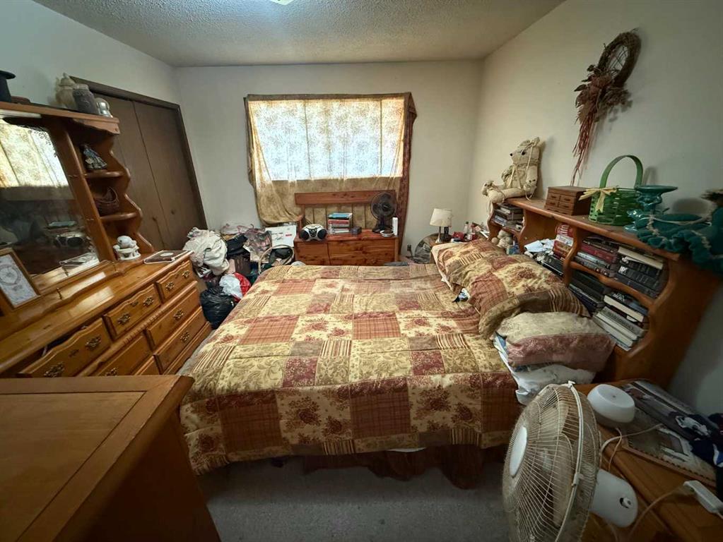 Picture for 120 Reimer Drive 