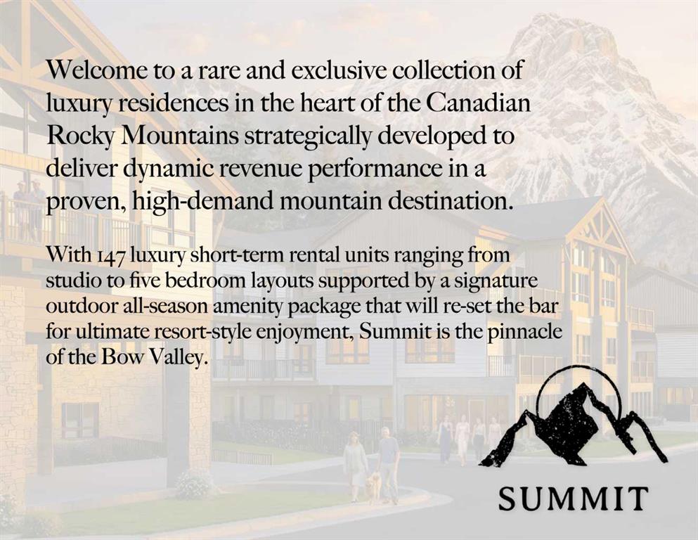 Picture for 1102, 301 2nd Avenue 