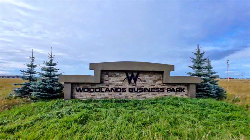 Picture for 125005 Township Road 594D  
