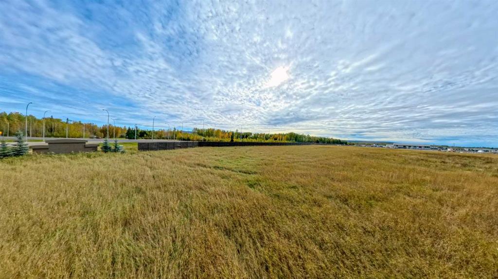 Picture for 125005 Township Road 594D  