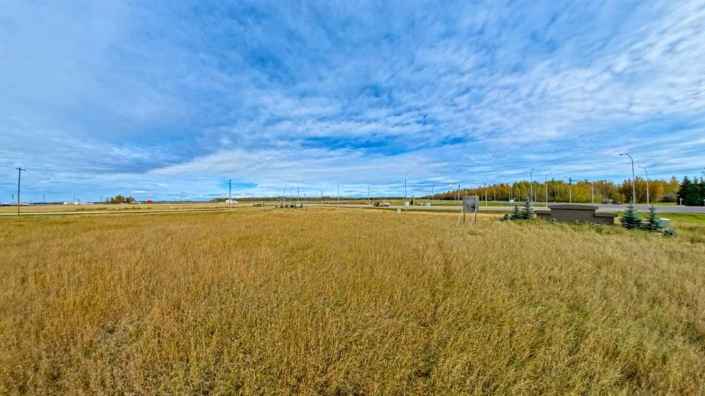 Picture for 125005 Township Road 594D  