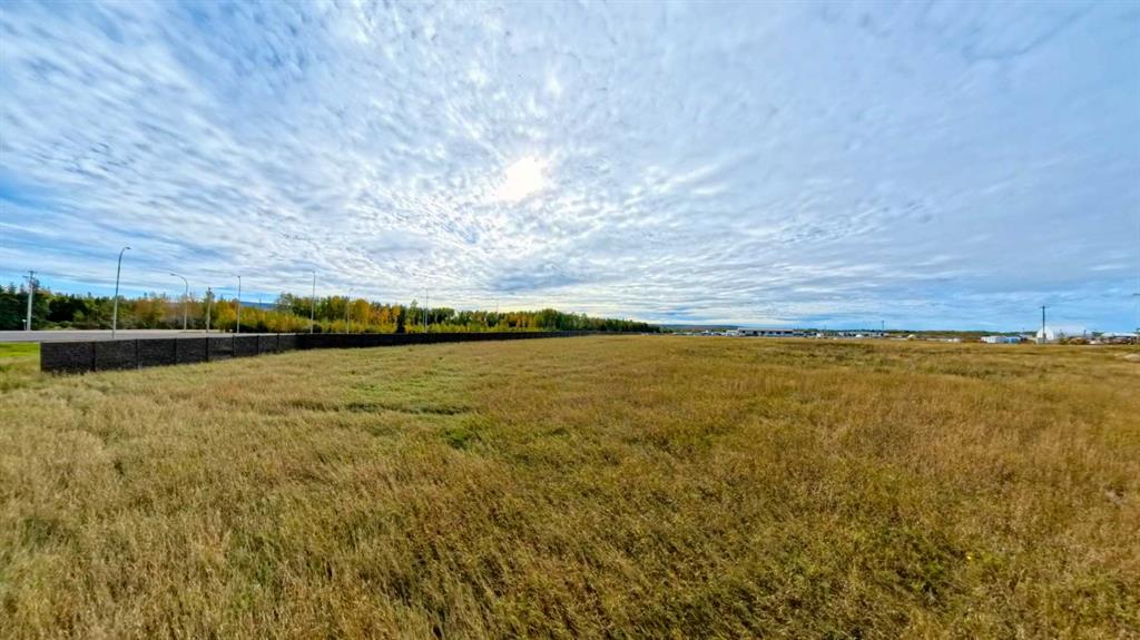 Picture for 125005 Township Road 594D  
