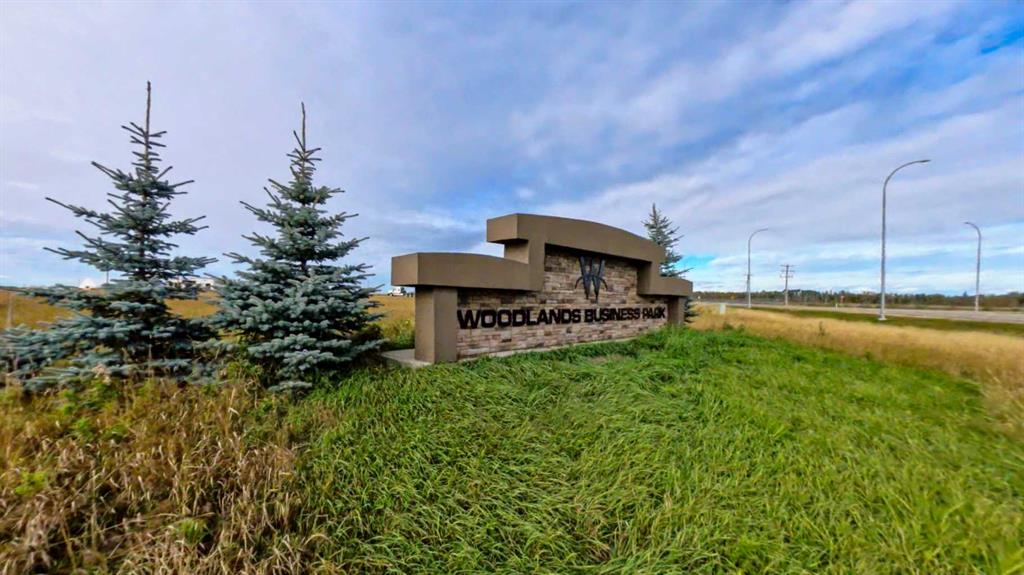 Picture for 125005 Township Road 594D  