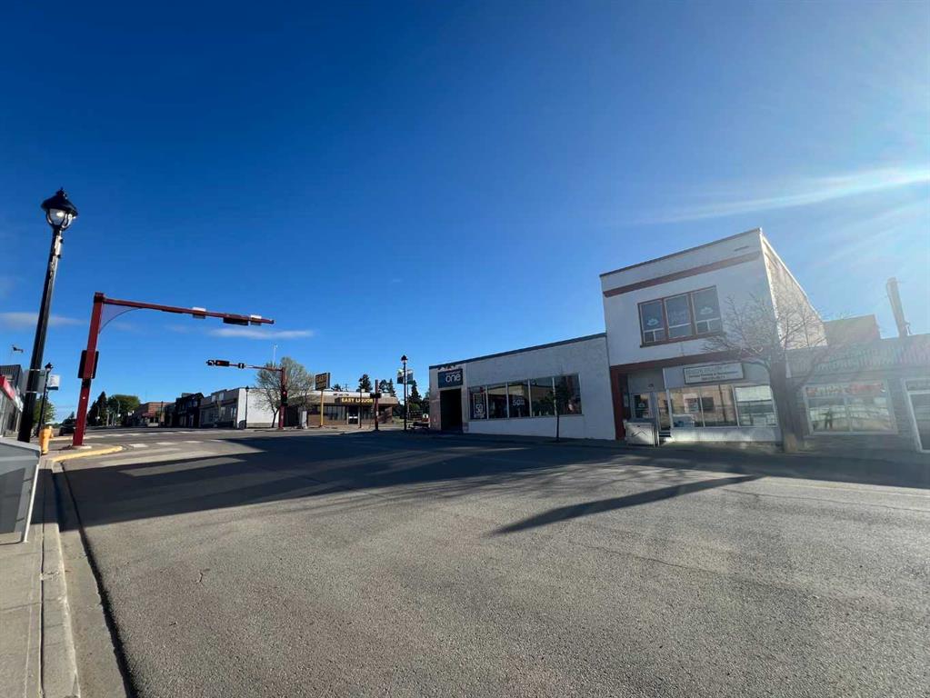 Picture for 319 50 Street 