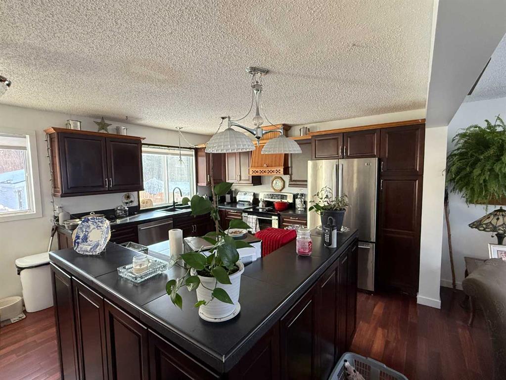 Picture for 57 Hillside Crescent 