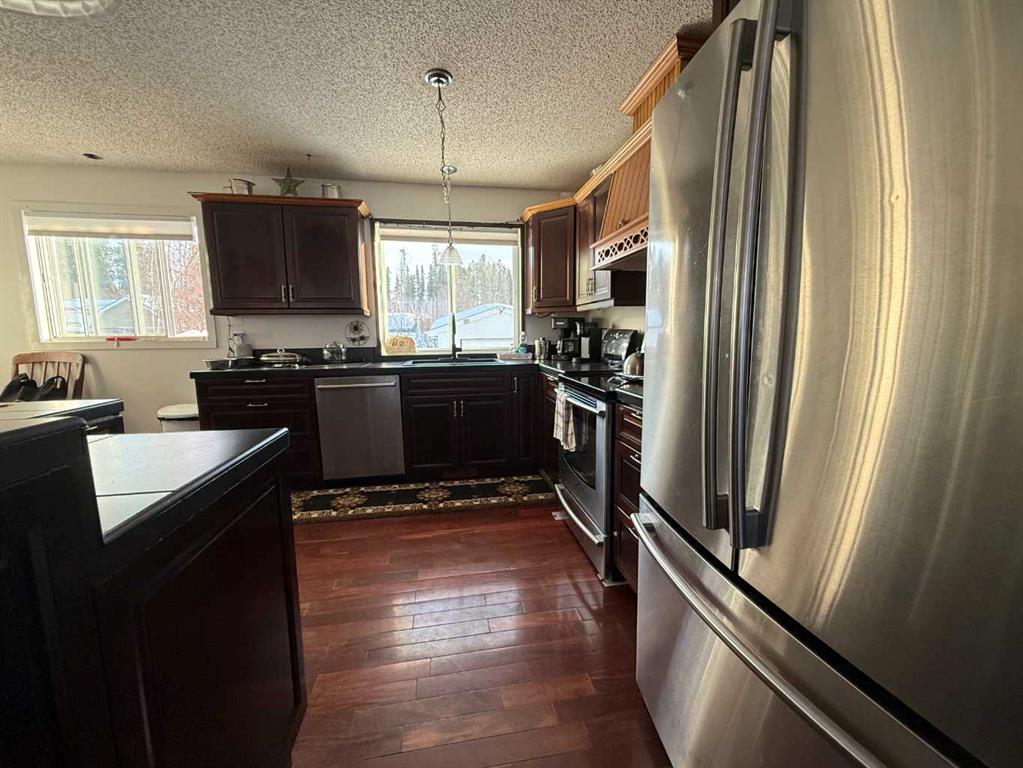 Picture for 57 Hillside Crescent 