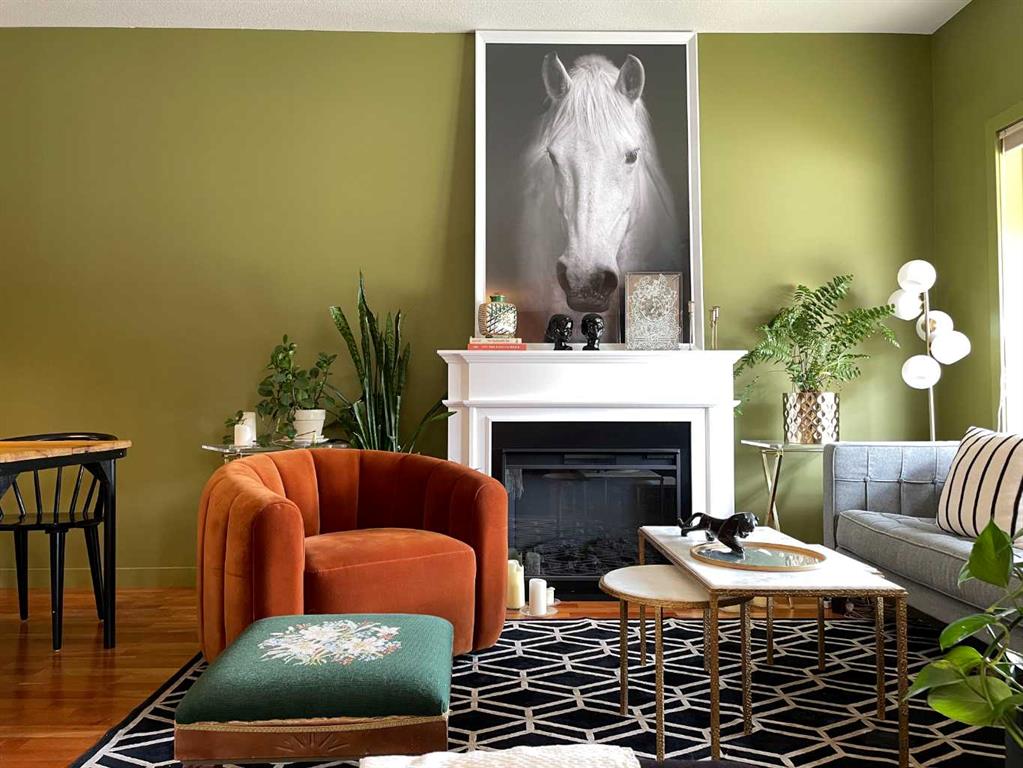 Picture for 16, 100 Rundle Drive 