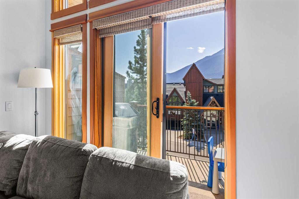 Picture for 7303, 101G Stewart Creek Landing 