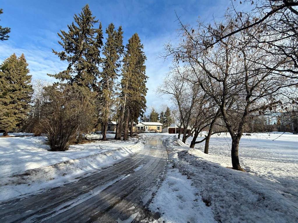 Picture for 670051A Highway 813  