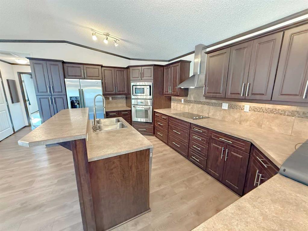 Picture for 670051A Highway 813  