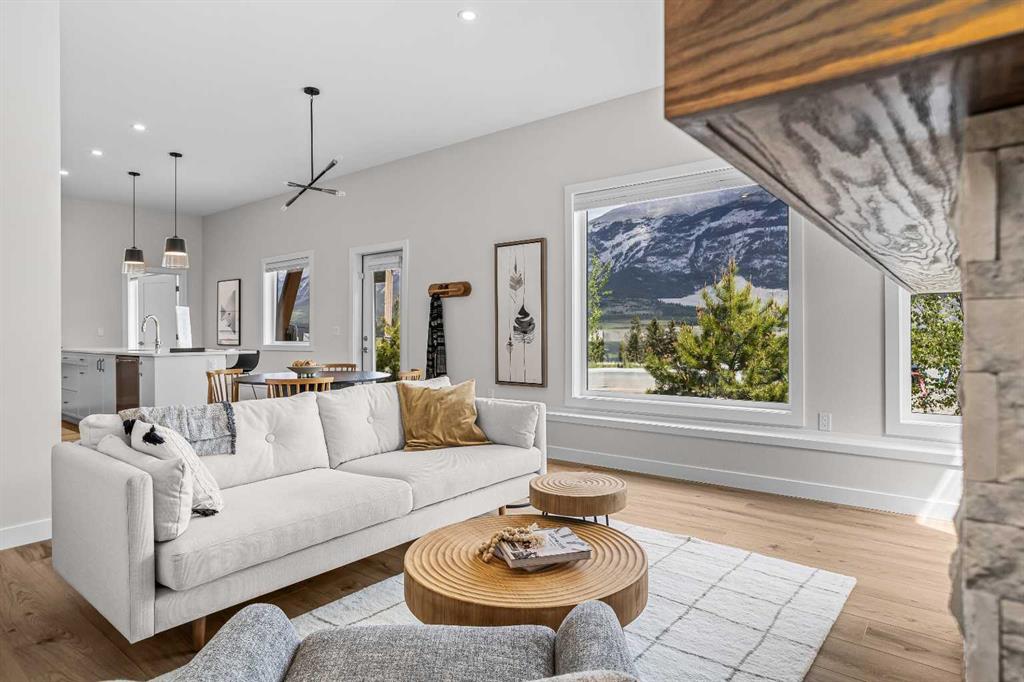 Picture for 101K, 209 Stewart Creek Rise 