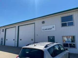 Picture for Unit 6, 3505 38 Ave  