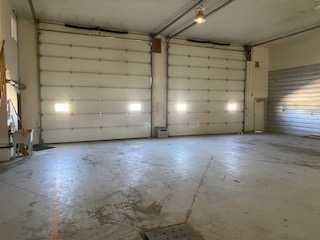 Picture for Unit 6, 3505 38 Ave  