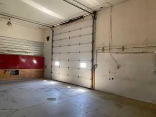 Picture for Unit 6, 3505 38 Ave  