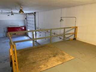 Picture for Unit 6, 3505 38 Ave  
