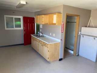 Picture for Unit 6, 3505 38 Ave  