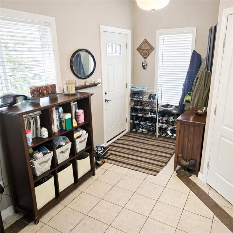 Picture for 613 53 Street  