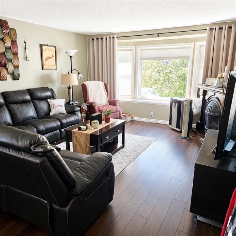 Picture for 613 53 Street  